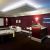 Milton Village Basement Finishing by Torres Construction & Painting, Inc.